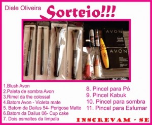 diele