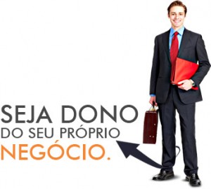 ganhar-dinheiro-negocio-proprio