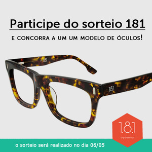 eyewear