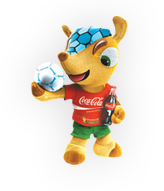 fuleco