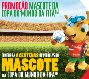 promoção-coca-cola-carrefour-mascote-copa-fuleco