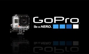 gopro