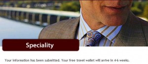 hallman_carteira_conf