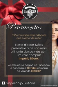 imperio bijoux-2