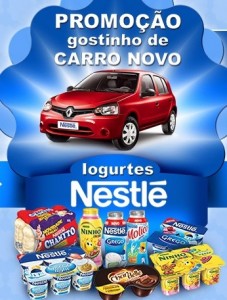 iogurte_nestle