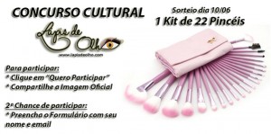 lapis_de_olho