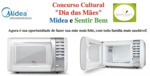 midea