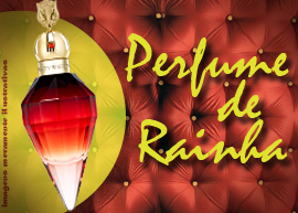 perfume_de_rainha
