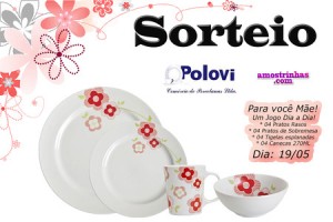 polovi