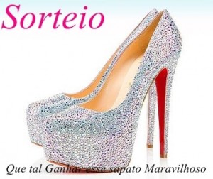 sapato