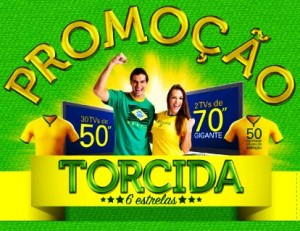 sonda