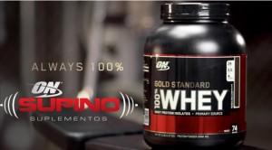 suplemento_whey