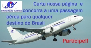 turismo
