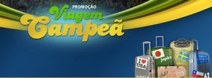 viagemcampea