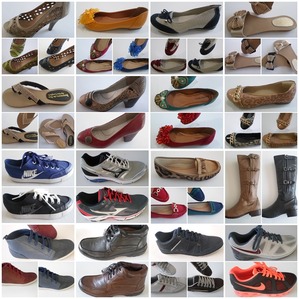 zappato | Amostras e Promoções