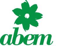 abem