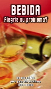 bebida