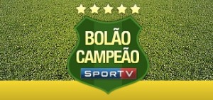 bolao_sportv