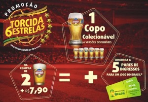 brahma_chopp