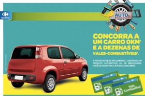 bricolagem