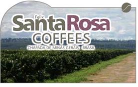 cafe_rosa