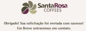 cafe_rosa_conf