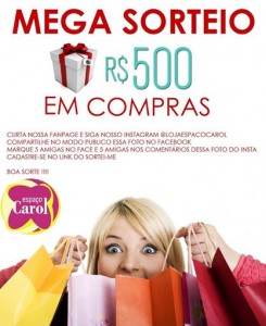 carol