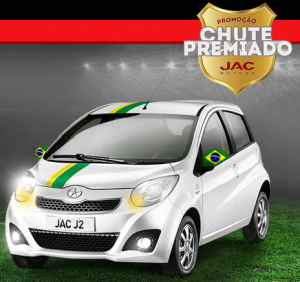 chute_jac