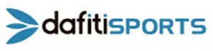 dafitisports