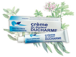 ducharme