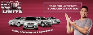 fiat_love