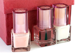 french_manicure_set