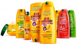 amostra-gratis-fructis