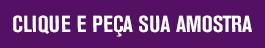 fructis_peca