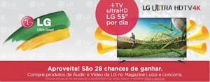 magazineluiza
