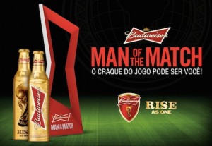man_match