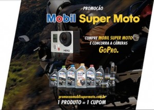 mobil
