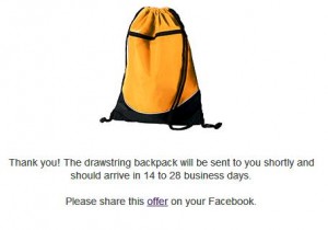 mochila_conf