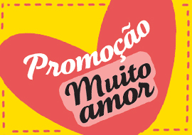 muito-amor