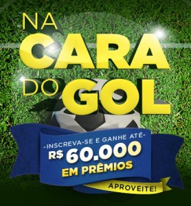nacaradogol