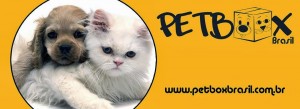 petbox