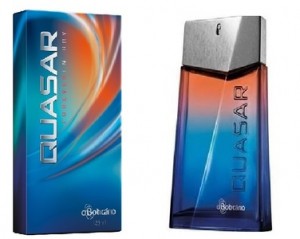 quasar