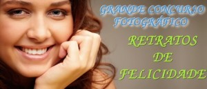 retrato_felicidade