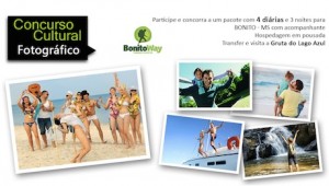 web_viagens