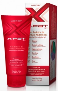 xfat2