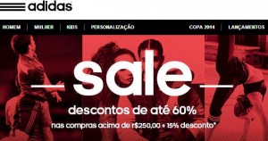 adidas_sale