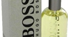 amostra-gratis-hugo-boss-bottled