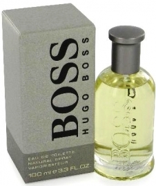 amostra-gratis-hugo-boss-bottled