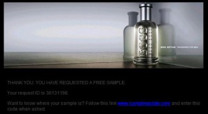 amostra-gratis-hugo-boss-bottled-conf
