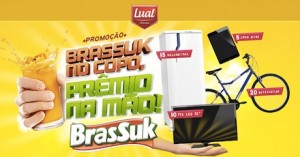 brassuk